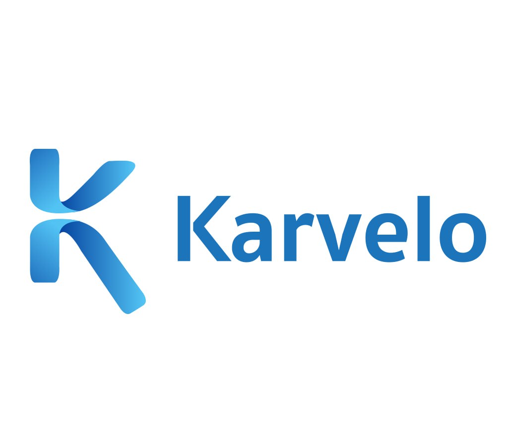 Karvelo | Aplikasi Agen Pulsa Termurah & PPOB Terlengkap